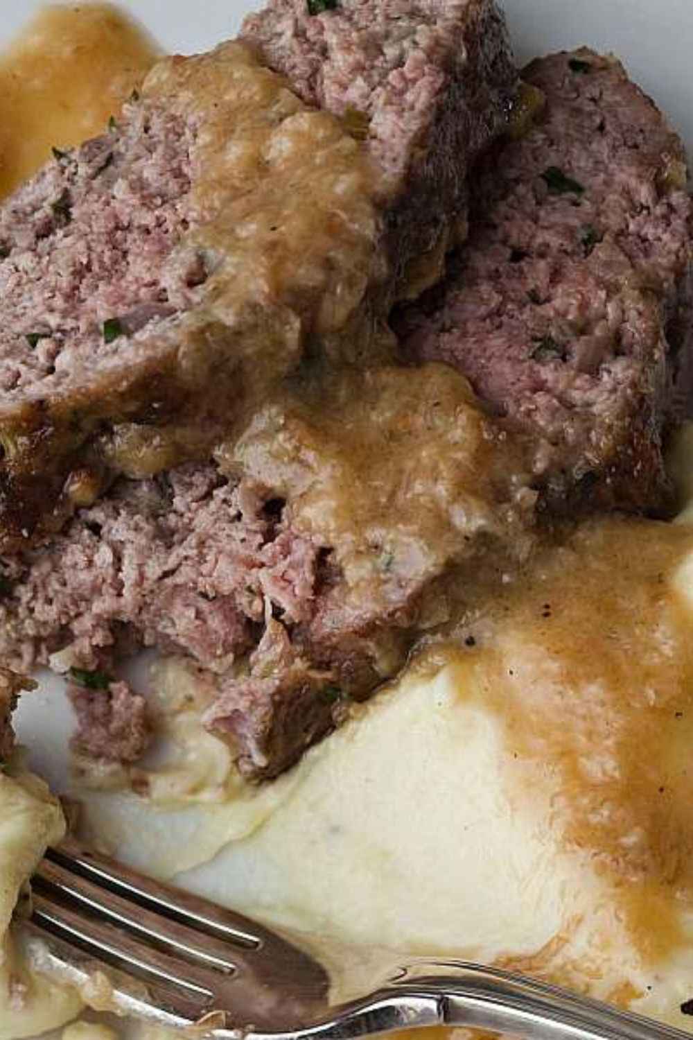 Barefoot Contessa 1770 Meatloaf