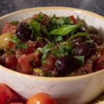 Barefoot Contessa Antipasto