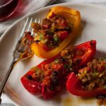 Barefoot Contessa Spanish Tapas Peppers