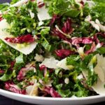Barefoot Contessa Winter Slaw