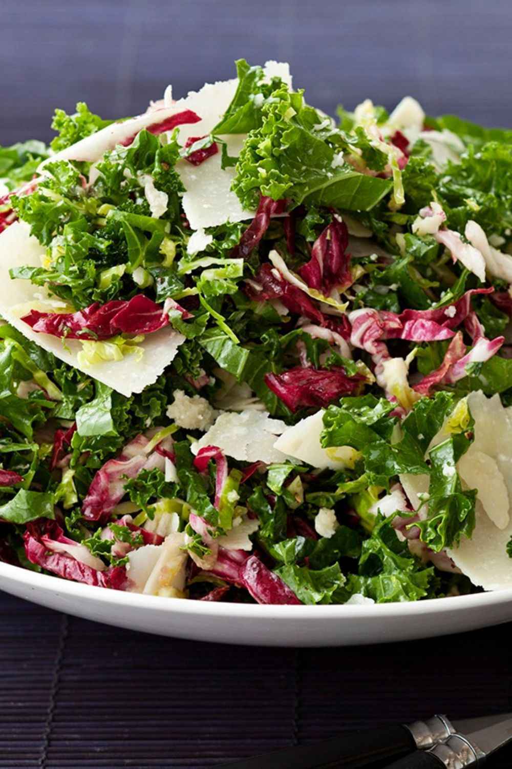 Barefoot Contessa Winter Slaw