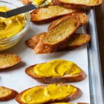 Barefoot Contessa Sriracha Rouille